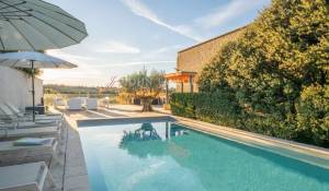Venta Casa Pernes-les-Fontaines