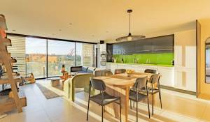 Venta Casa Pernes-les-Fontaines