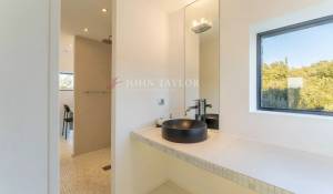 Venta Casa Pernes-les-Fontaines