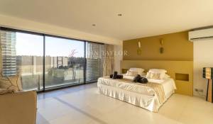 Venta Casa Pernes-les-Fontaines