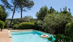 Venta Casa Pernes-les-Fontaines