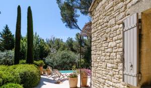 Venta Casa Pernes-les-Fontaines