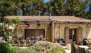 Venta Casa Pernes-les-Fontaines