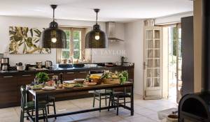 Venta Casa Pernes-les-Fontaines