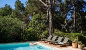 Venta Casa Pernes-les-Fontaines