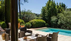 Venta Casa Pernes-les-Fontaines