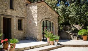 Venta Casa Pernes-les-Fontaines