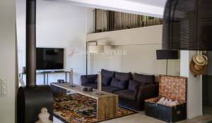 Venta Casa Pernes-les-Fontaines