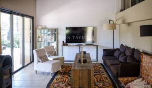 Venta Casa Pernes-les-Fontaines