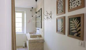 Venta Casa Pernes-les-Fontaines
