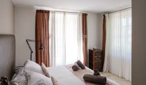 Venta Casa Pernes-les-Fontaines