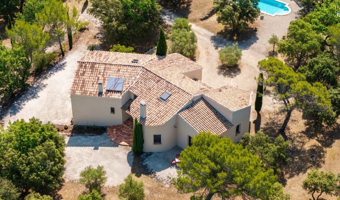Venta Casa Pernes-les-Fontaines
