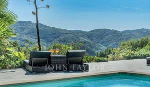 Venta Casa Peymeinade