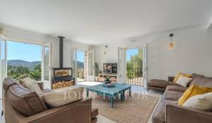 Venta Casa Peymeinade