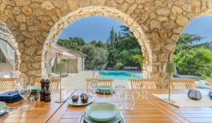 Venta Casa Peymeinade