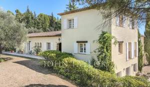 Venta Casa Peymeinade