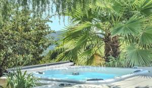 Venta Casa Peymeinade