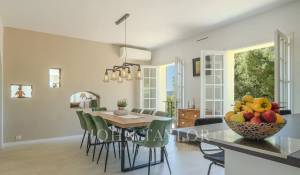 Venta Casa Peymeinade