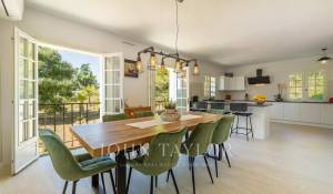 Venta Casa Peymeinade