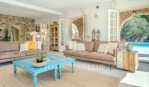 Venta Casa Peymeinade