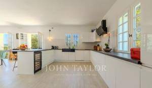 Venta Casa Peymeinade