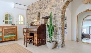 Venta Casa Peymeinade