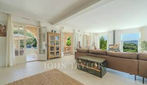 Venta Casa Peymeinade