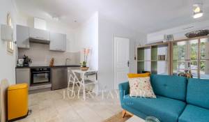 Venta Casa Peymeinade