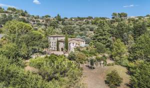 Venta Casa Peymeinade