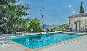 Venta Casa Peymeinade