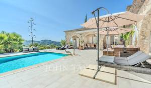 Venta Casa Peymeinade