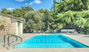 Venta Casa Peymeinade