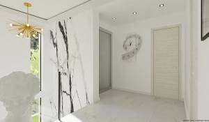 Venta Casa Plascassier