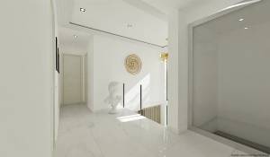 Venta Casa Plascassier