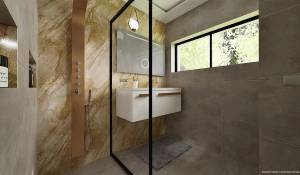 Venta Casa Plascassier