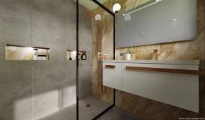 Venta Casa Plascassier