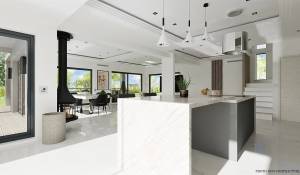 Venta Casa Plascassier