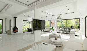 Venta Casa Plascassier