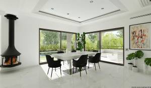 Venta Casa Plascassier