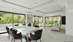 Venta Casa Plascassier