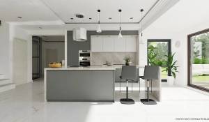 Venta Casa Plascassier