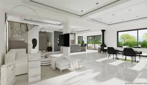 Venta Casa Plascassier