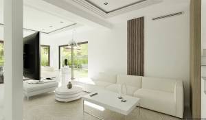 Venta Casa Plascassier