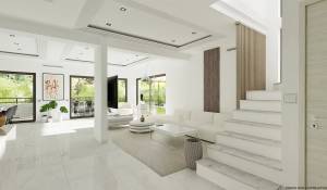 Venta Casa Plascassier