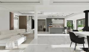 Venta Casa Plascassier