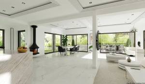 Venta Casa Plascassier