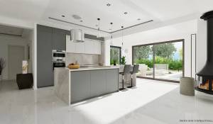 Venta Casa Plascassier