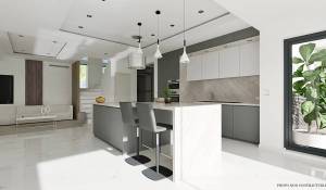 Venta Casa Plascassier