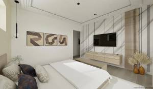 Venta Casa Plascassier