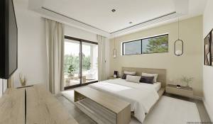 Venta Casa Plascassier